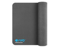 Fury Zest. Gaming FURY 4w1 Thunderstreak # - 1405327 - zdjęcie 5